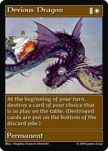 new look for wild yellow2