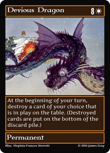 new look for wild yellow9