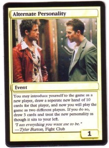 alternate personality2