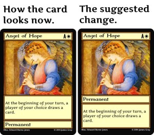 cardtype