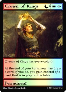 crown of dominance (2)