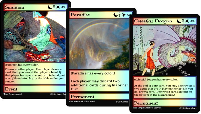 limited edition promo