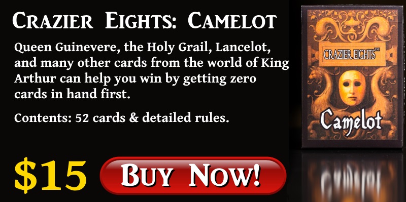 camelot3