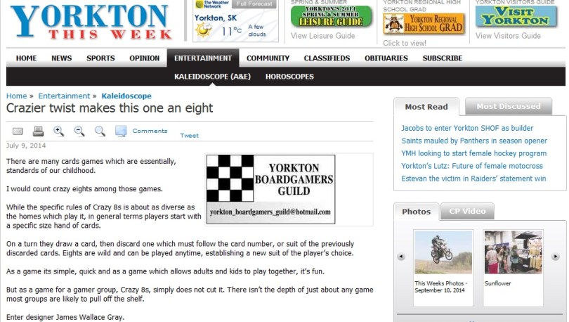 calvin daniels review