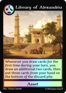 library of alexandria4