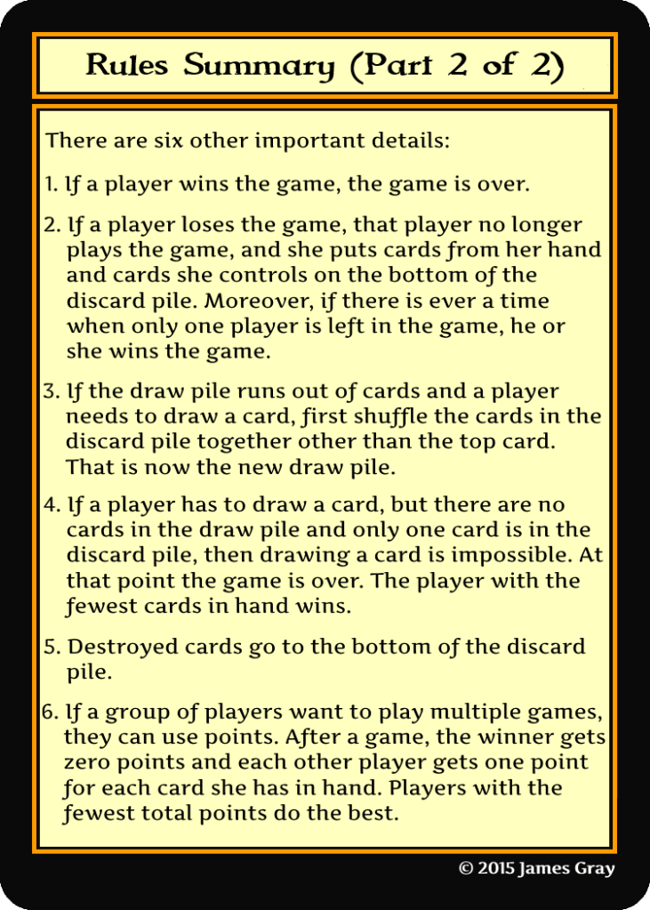 second edition back2