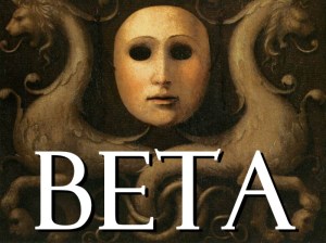 crazier branding beta