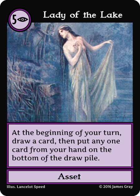p05-lady-of-the-lake