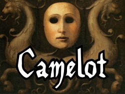 crazier branding camelot2