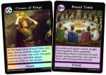 camelot-cards4