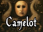 crazier-branding-camelot