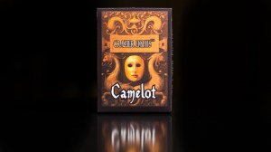 james-crazier-eights-036-small