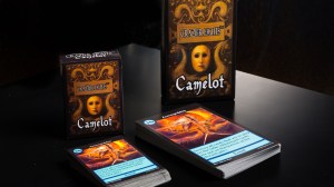 james-crazier-eights-026