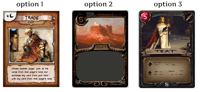 card-frame-options2