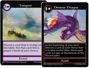 crazier-eights-cards2