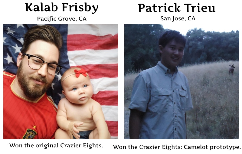 facebook-group-winners-3