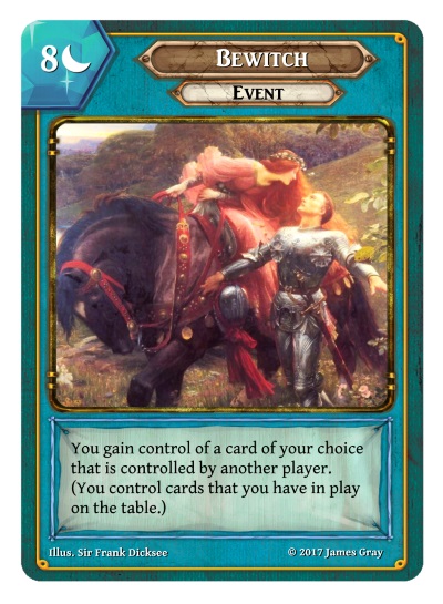 b08-bewitch