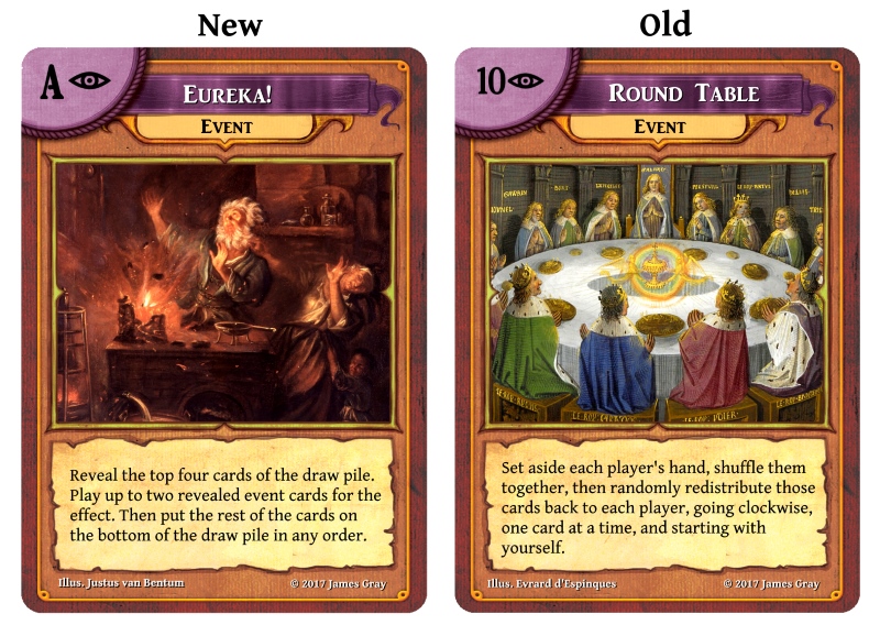 0 comparison p10 round table.jpg