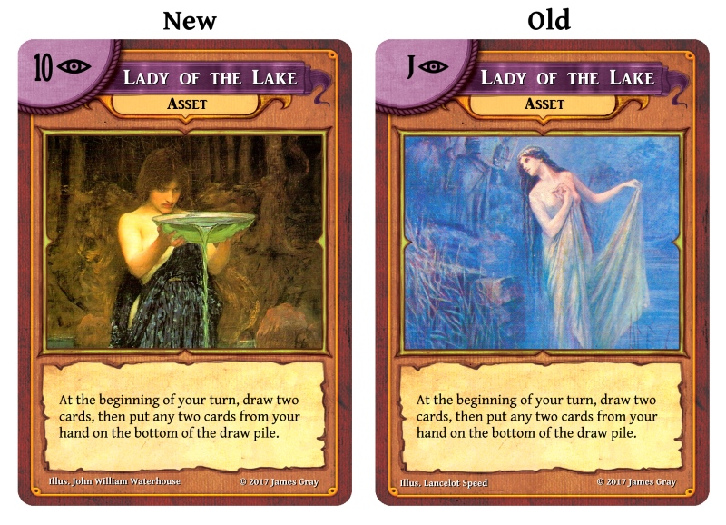 0 comparison p11 lady of the lake (2)