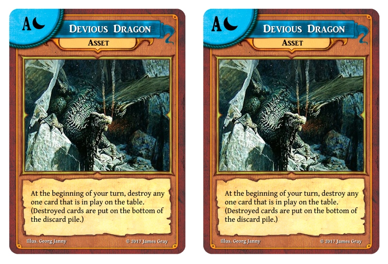 devious-dragon-comparison