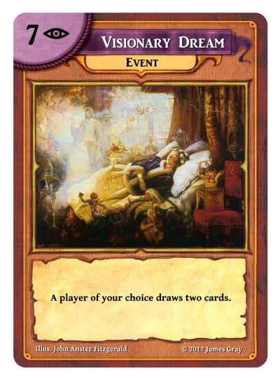 p07 visionary dream 2