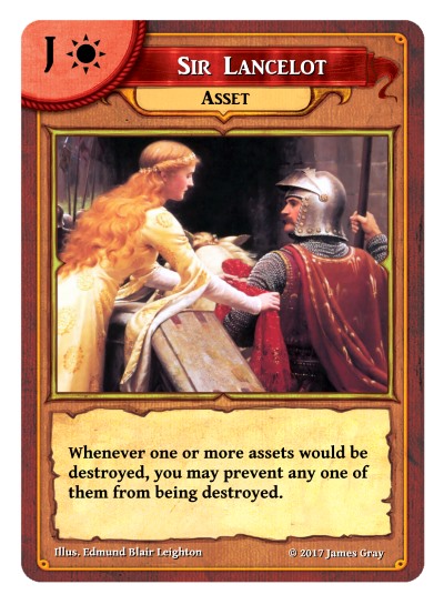 r11 sir lancelot9