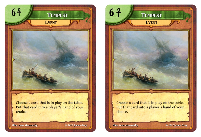 tempest-comparison