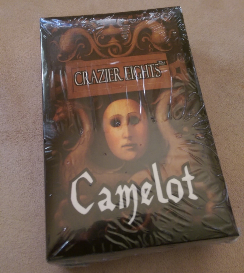 jumbo camelot2