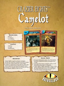 sales sheet camelot 4-13-17b small