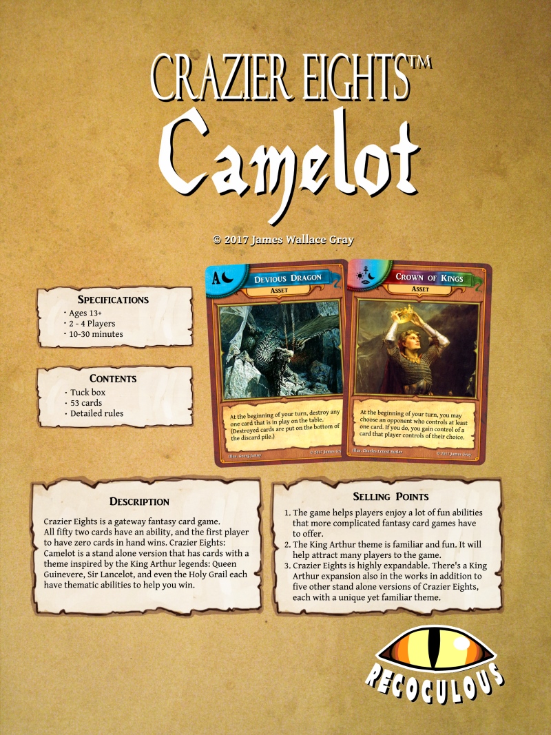 sales sheet camelot 4-13-17b small