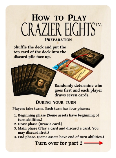 00 rules1 with border