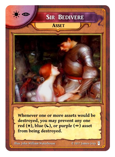 0 m rp sir bedivere2