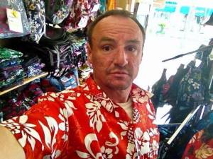 18834663_1555512694472778_1301870460_n