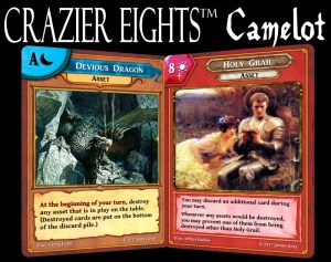 camelot cards11