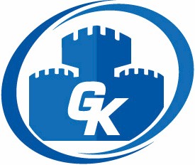gkbadge