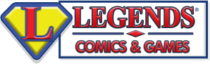 legends-logo