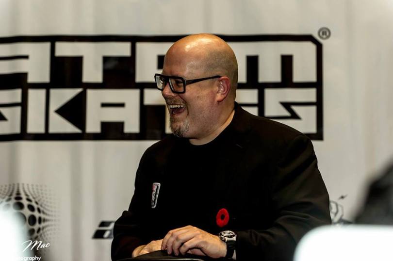 michael greaves 19264818_184664468730829_1097037_n