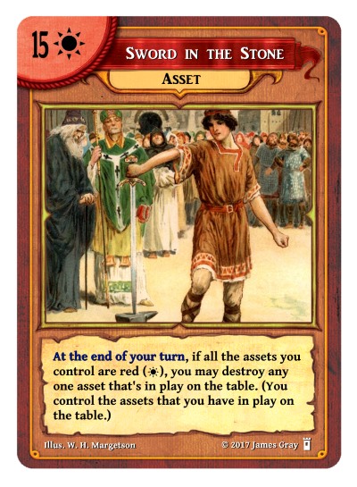 r15 sword in the stone3