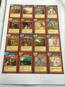 Revised Avalon Card 1