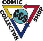 461977_300970483317169_781962311_o