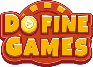 b2efc11a-c8e5-4dc9-b07c-60c1c414ac24