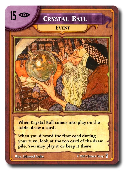 crystal ball2