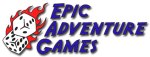 epic adventure games