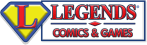 legends-logo
