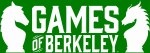 games_of_berkeley_-logo-14_-_color