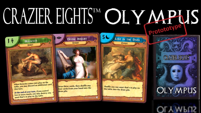 olympus promotional image3.jpg