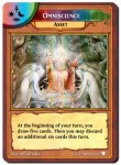 omniscience promo