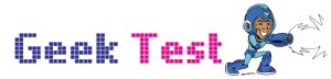 cropped-Banière-Geek-Test-Megaman