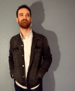 Chris Dunleavy Screenshot_20170212-231537