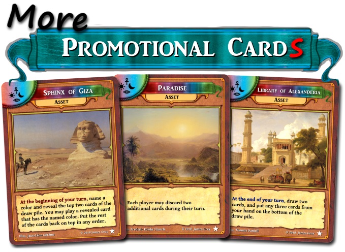more promotional cards.jpg